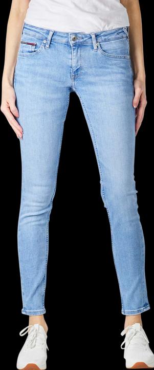 Tommy Hilfiger 10012932 (W31/L32)