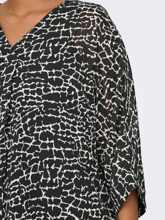 Immagine prodotto Only CARMIL Top Top (50)