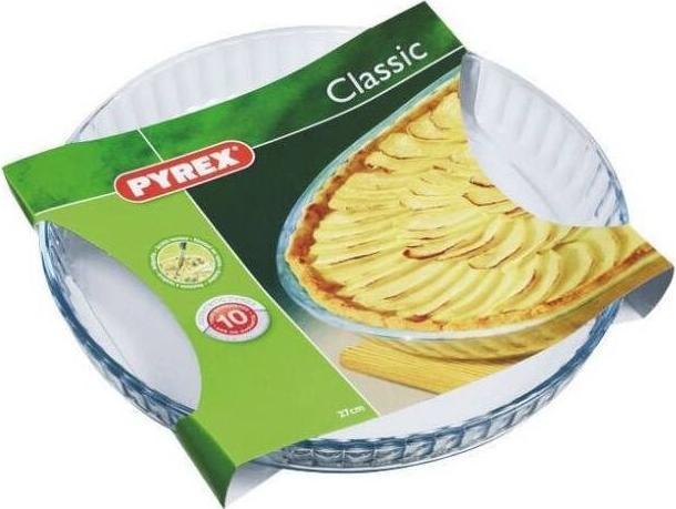 Produktbild Pyrex Classic (28 cm)