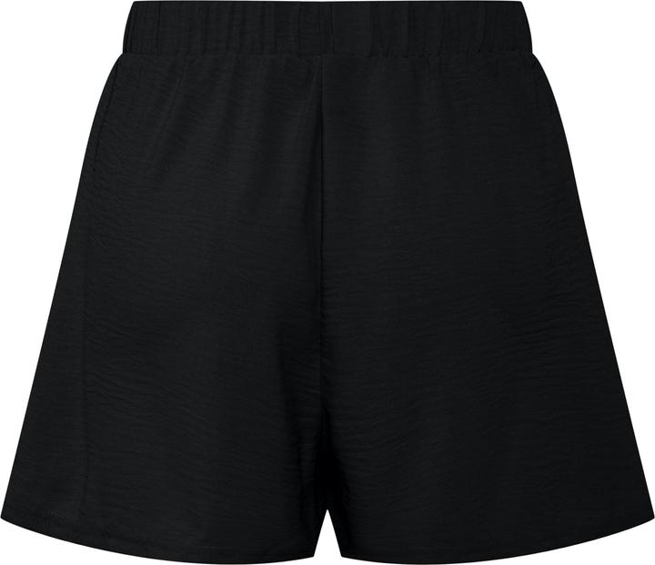 Actual product image Pieces Pcanna Hw Shorts Noos (S)
