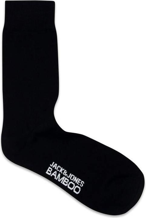 Actual product image Jack & Jones Bamboo (pack of 10, One size)