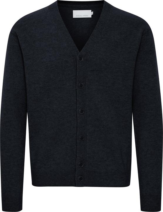 Image du produit Casual Friday Karl (XL)
