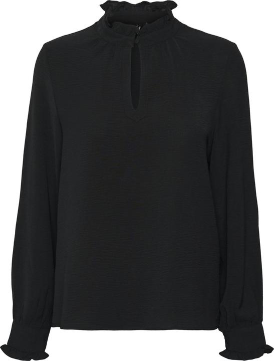 Immagine prodotto Vero Moda VMALVA Top Top (XS)