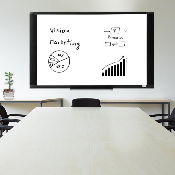 Actual product image Master of Boards Pearl (100 x 150 cm)