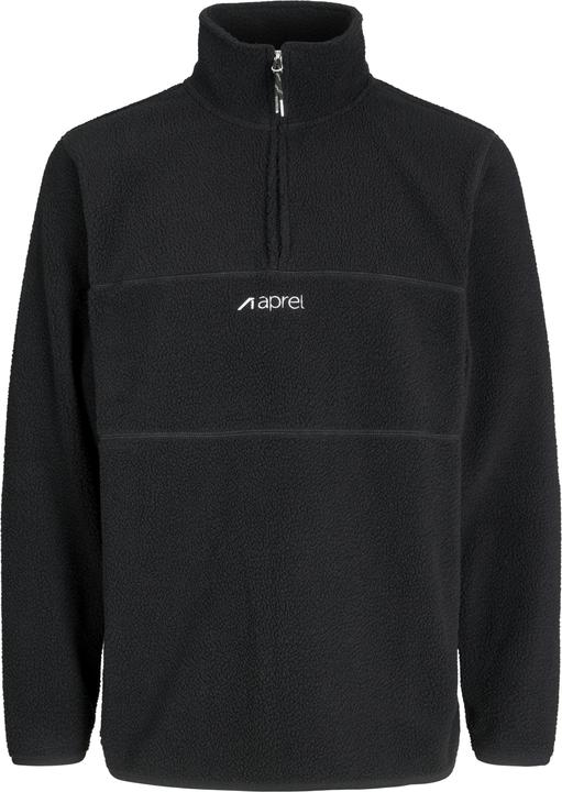 Jack & Jones Gedruckt Sweatshirt Sweatshirt (S)