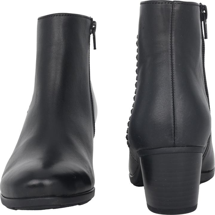 Actual product image Gabor 55.524.27 (40)