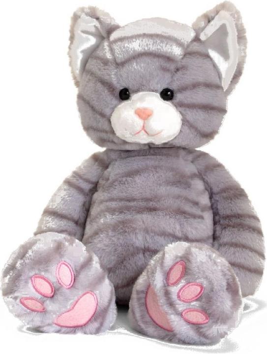 Produktbild Keel Love to Hug (25 cm)