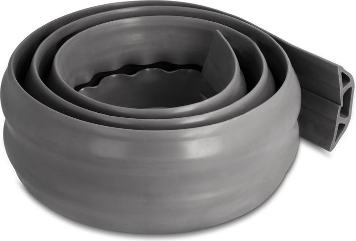Produktbild Delock Kabelkanal (Kabelkanal, 150 cm)