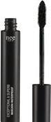 Actual product image NEE Exceptional&Superb (Black)