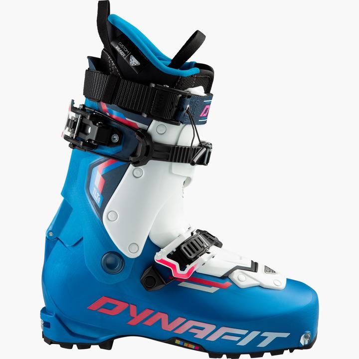 Produktbild Dynafit TLT 8 Expedition CR Tourenstiefel (23.5)