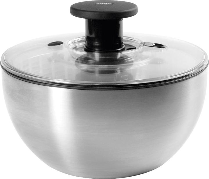 Gadgets de cuisine