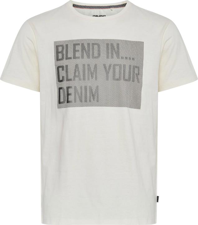 Blend BHTee 20712787 (XL)
