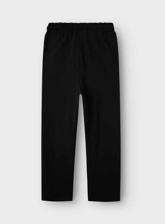 Actual product image Name it Nlnnizu Bru Straight Sweat Pant Noos (176)