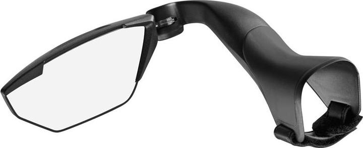 Productafbeelding Selle Italia Oogspiegel