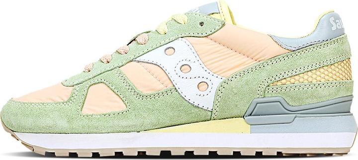 Saucony sneakers für en shadow original (37)