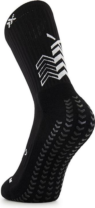 Immagine prodotto Gearx Pro Calzini da calcio SOXPro Classic 35-46 (41 - 46)