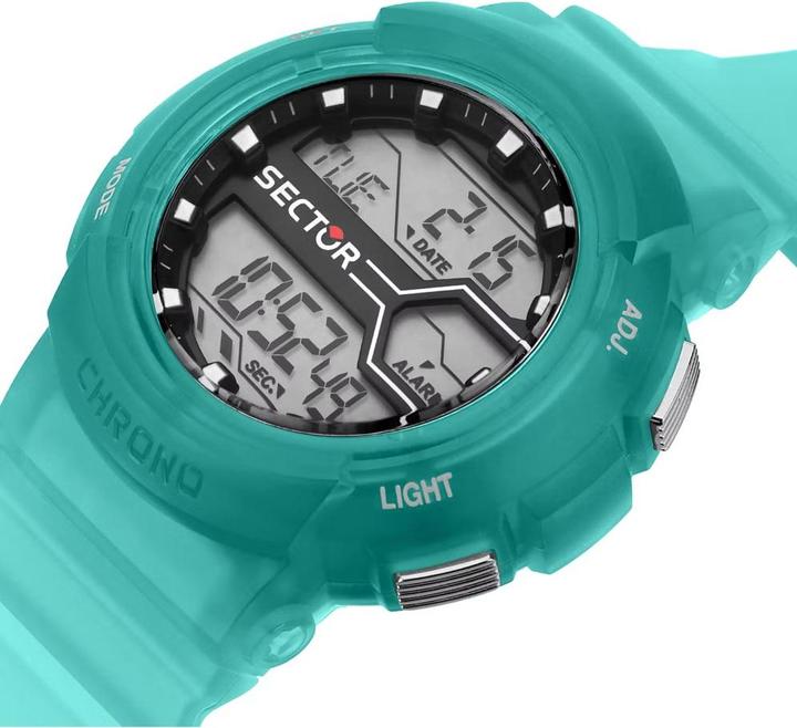 Immagine prodotto Sector R3251547003 EX-39 (44 mm)