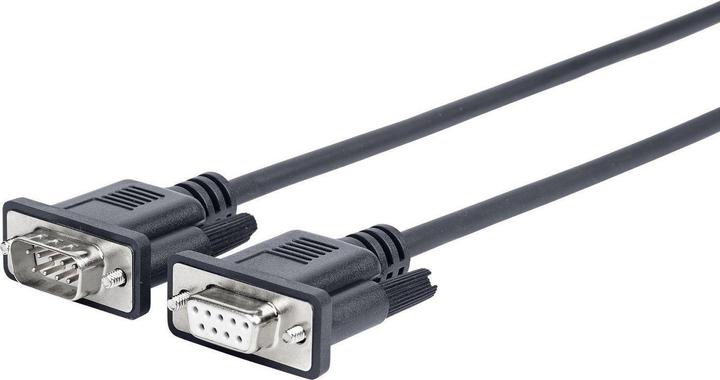 Vivolink Pro RS232 Cable M (15 m)