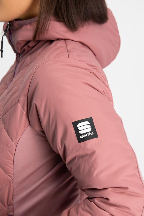 Produktbild Sportful Xplore Thermal W Jacket (XL)