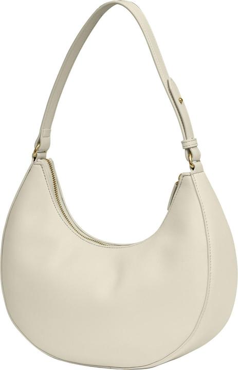 Actual product image Cavalli Class Angela shoulder bag 29 cm