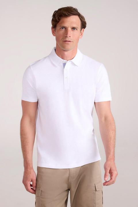 Mountain Warehouse Hasst II Poloshirt