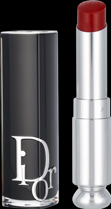 Produktbild Dior Addict Shine (008 Dior)