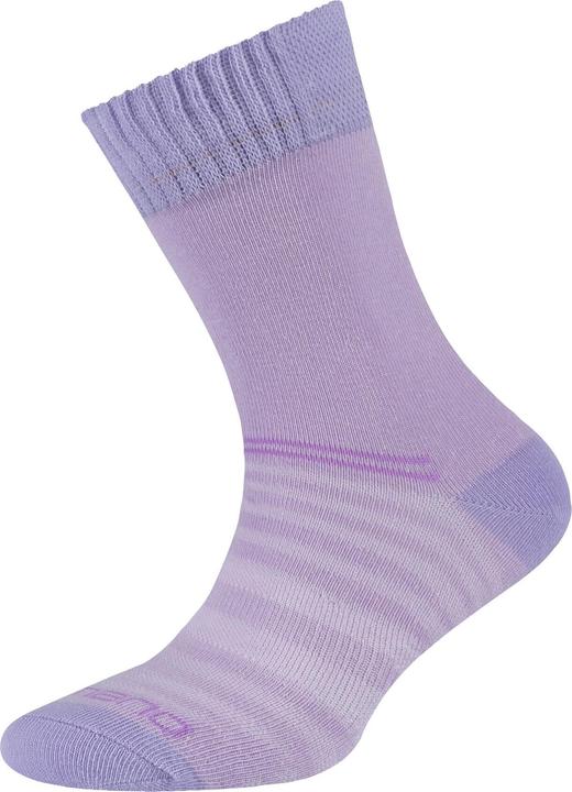 Image du produit Camano Socken Mesh Ventilation (31, 34)