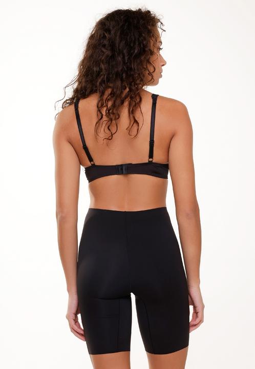 Immagine prodotto LingaDore Pantaloncini da 2 pezzi (L, Confezione da 2)