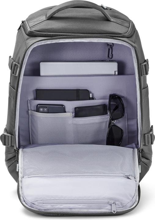 Immagine prodotto Johnny Urban Zaino Jack (30 l)