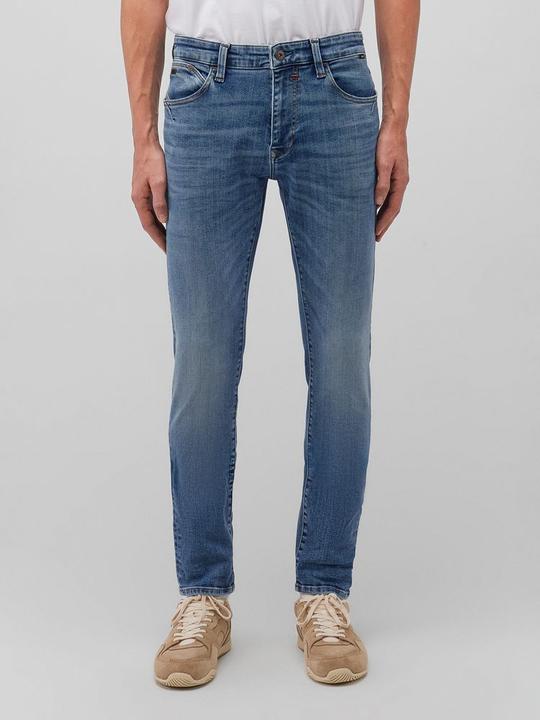 Actual product image Mavi James L30 (L)