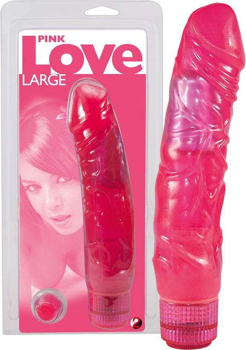 Immagine prodotto You2Toys Love