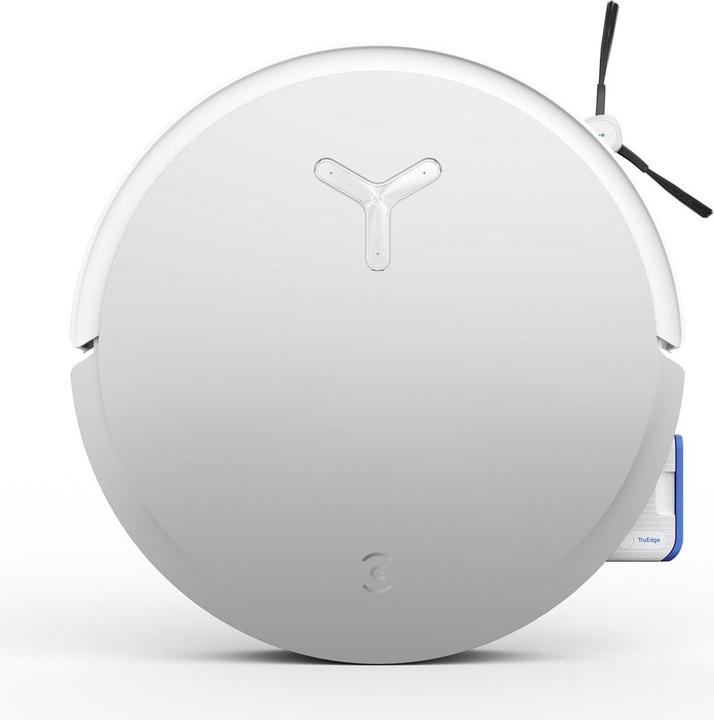 Actual product image Ecovacs Deebot X8 OMNI (YDLX11-1)