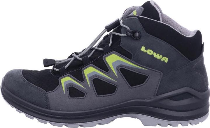 Produktbild Lowa Outdoorschuh INNOX EVO GTX QC JUNIOR (38)
