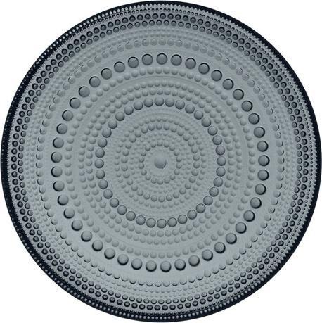 Image du produit Iittala KASTEHELMI Assiette (1 x, 17 cm)