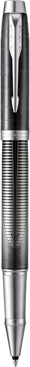 Produktbild Parker IM SPECIAL EDITION - Roller (Rot, 1 x)