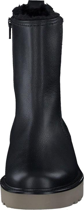 Actual product image Paul Green Stiefelette (38.5)