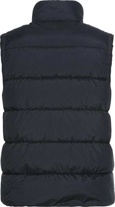 Image du produit Camel Active Gilet matelassé avec col contrasté (54)