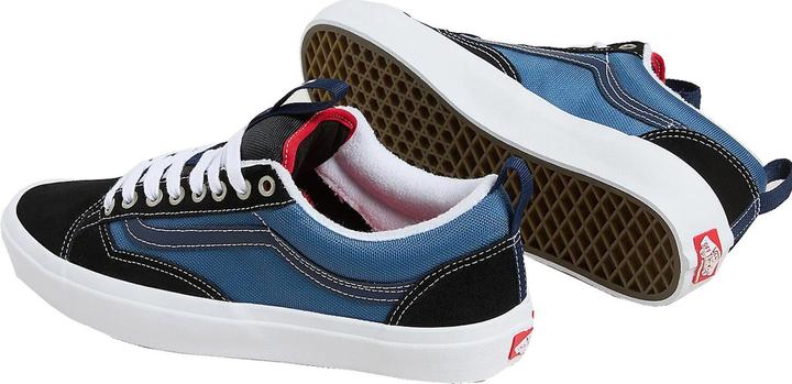 Produktbild Vans Skate Old Skool 36+ (42)