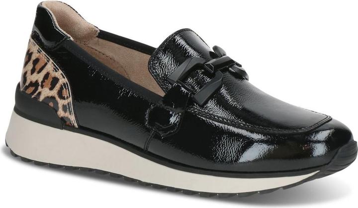 Produktbild Caprice Slipper (41)
