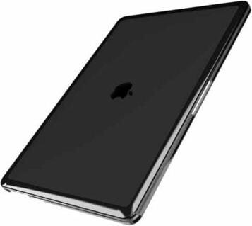tech21 Evoclear Ash Apple Macbook 2020 (13", Appel)