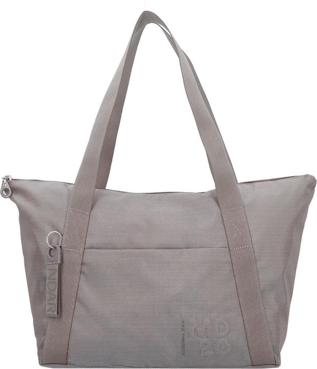 Image du produit Mandarina Duck MD20 Shopper Tasche 37 cm (12 l)