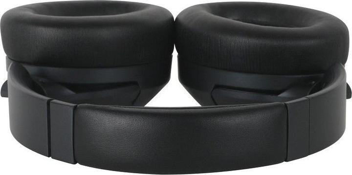 Actual product image Forcell Sonic Aura Gaming Headset (Wireless)