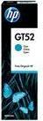 Produktbild HP Ink/GT52 Original Bottle CY (C)