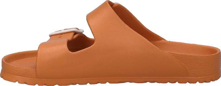 Image du produit Josef Seibel 40401-146 (37)