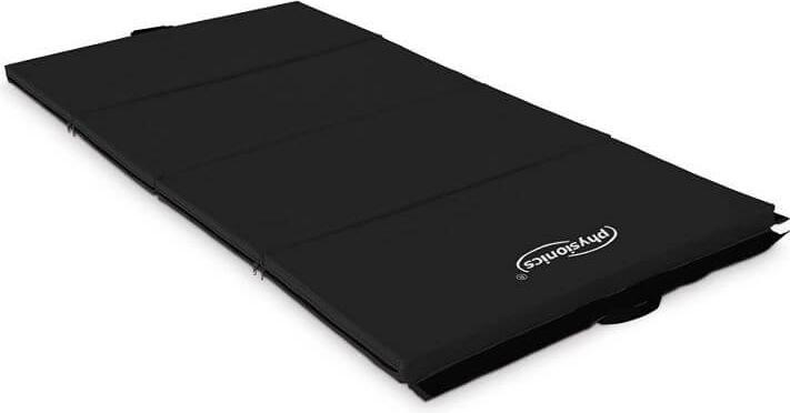 Image du produit Physionics Matelas-de-gym