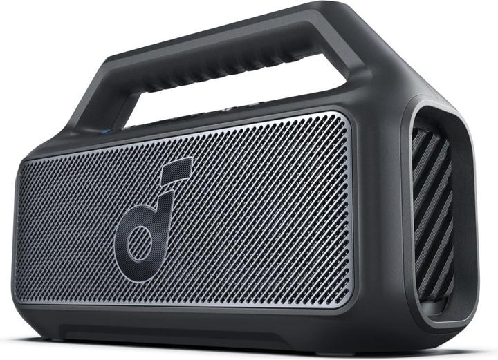 Produktbild soundcore Boom 2 SE (18 h)