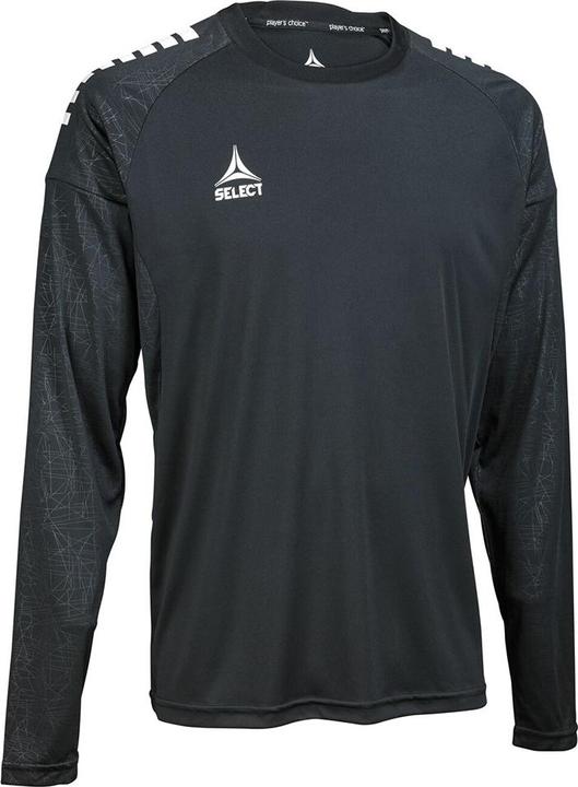 Actual product image Select Trikot Langarm Spain v25