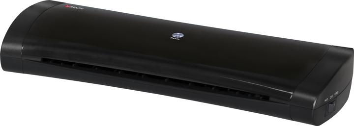 Produktbild Magni Monolith OL 350-L - Laminiergerät DIN A3, für 75-125 mic Folien (75 - 125 µm, A3)