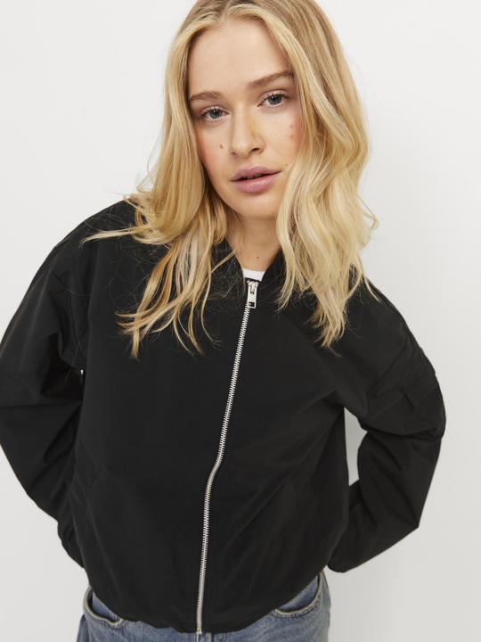 Produktbild JJXX Jxleila Bomber Jacket Otw Noos (L)