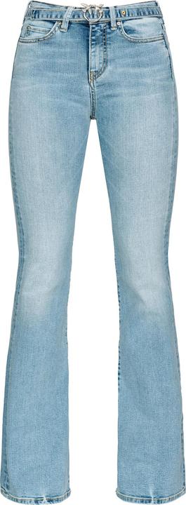 Image du produit Pinko Jeans Blue (31)